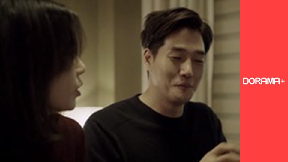 Т/с "Скажений пес" сезон 1 серия 7