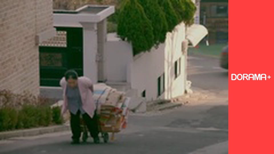 Т/с "Безрозсудно закохані" сезон 1 серия 2