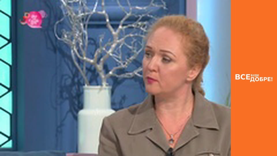 Сезон 4, Выпуск 11, часть 4