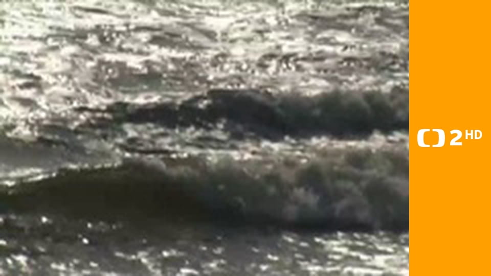 Romantické hrady, Rýn a dívka jménem Lorelei