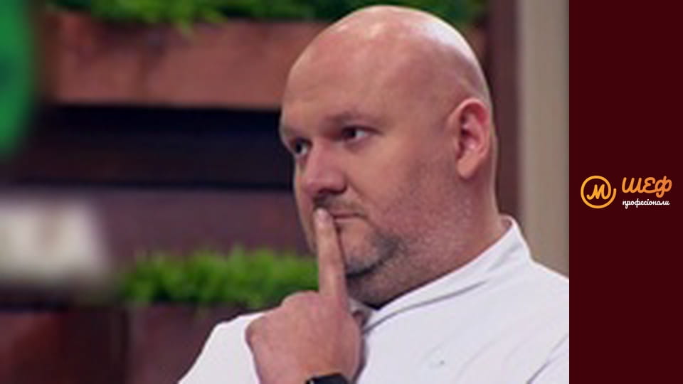 Сезон 2, Випуск 17, Частина 1