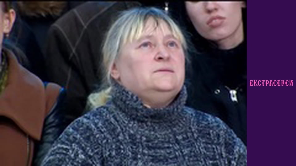 Сезон 18, Випуск 2, Частина 3