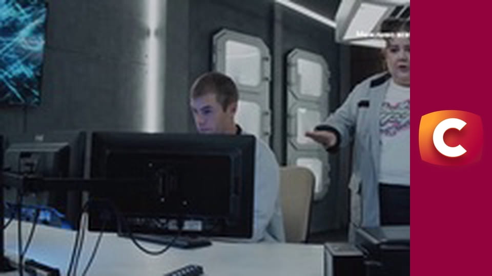 Т/с "К. О. Д.", 74 с. "Карпатський різник".