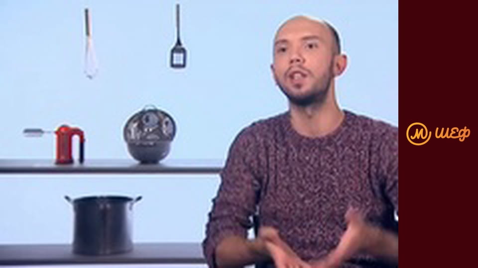 Сезон 7, Випуск 15, Частина 1