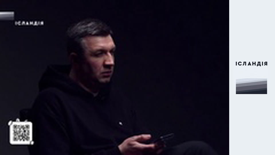 THEUNSLEEPING: Птаха Фред, невиданий альбом, православний нацизм, «байрактарщина»