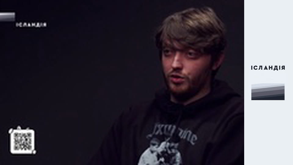 THEUNSLEEPING: Птаха Фред, невиданий альбом, православний нацизм, «байрактарщина»