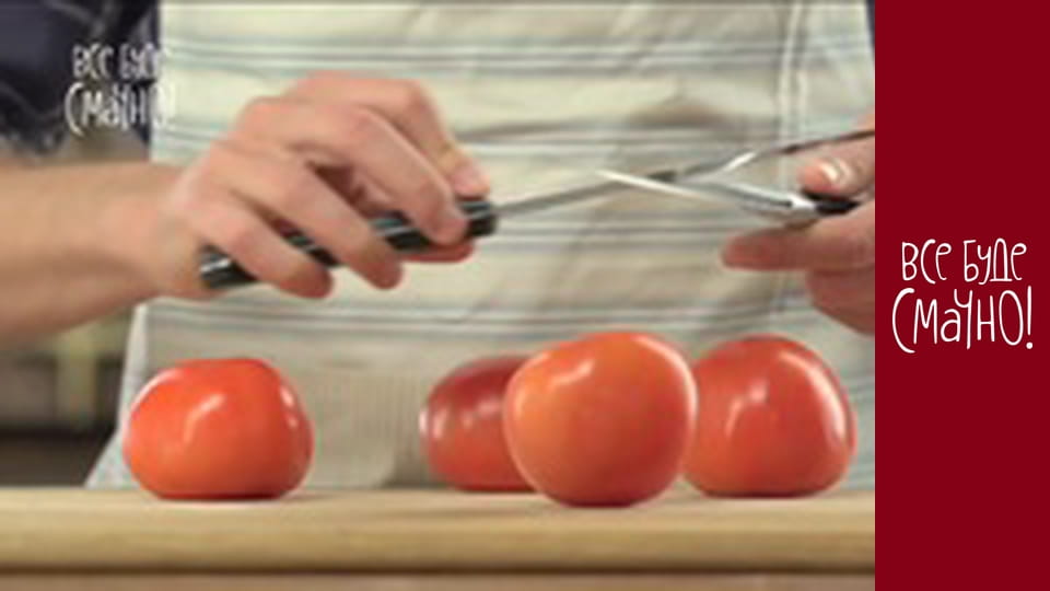 Episode 282 - Beef heart, Part 3