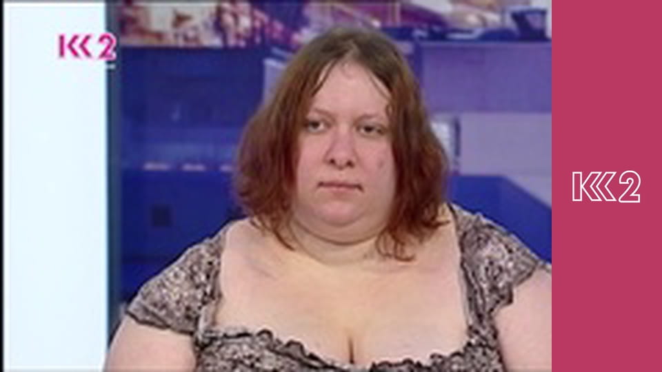 Загальнонаціональна хвилина мовчання