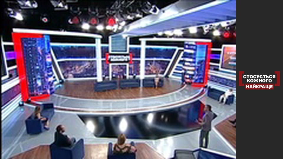 Катування під час виконання. Нові справи