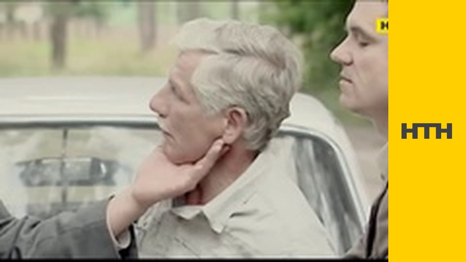 "Тайны мира".