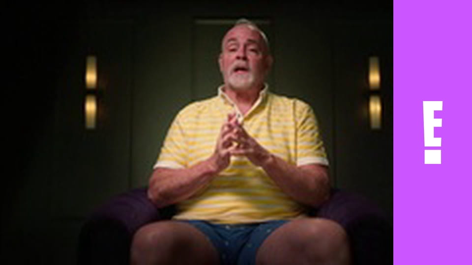 House of Villains S2E2 - The Hollywood Walk Of Shame