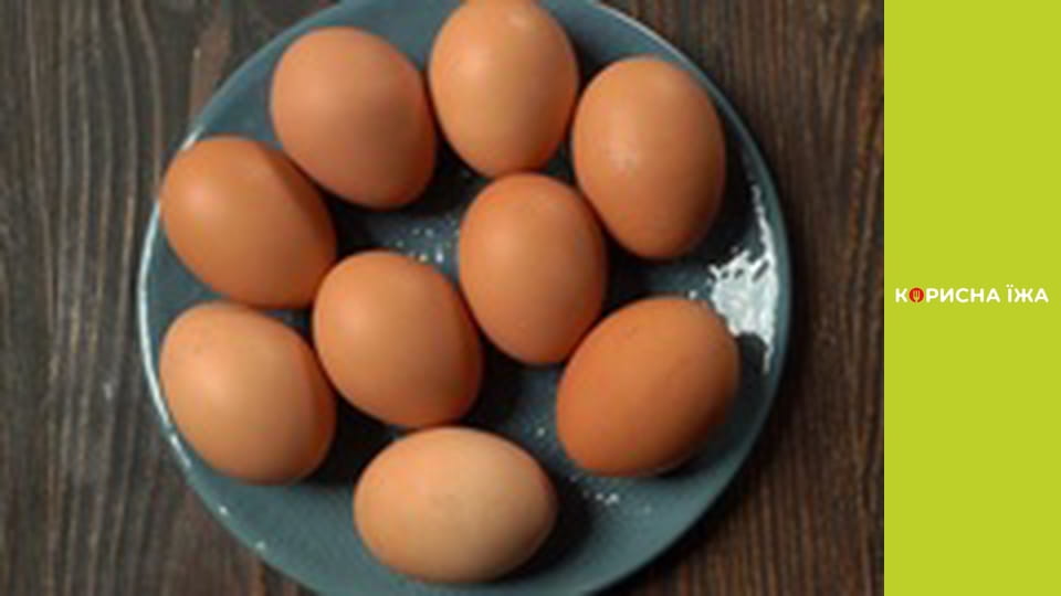 Your Plate, Season 1, Episode 37