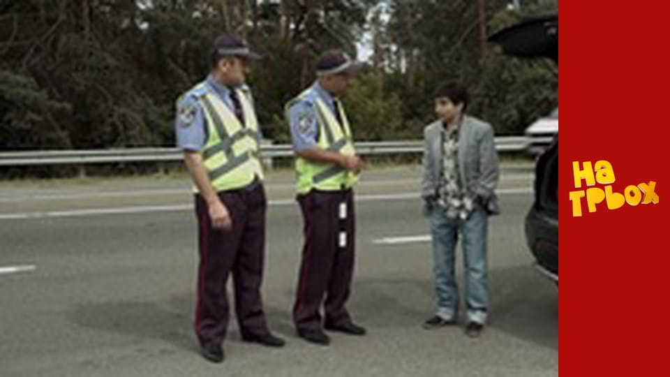 Сезон 5 Епізод 22