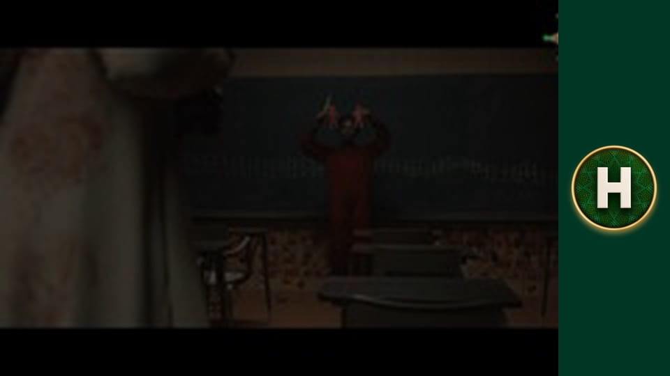 Аферисти в сітях