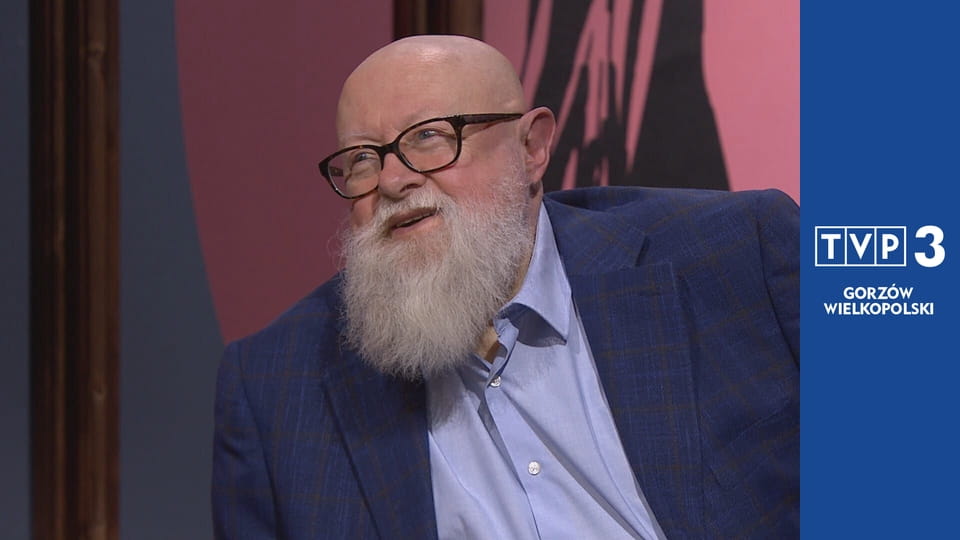 Jak to się mówi, czyli Kasia u Bralczyka E53