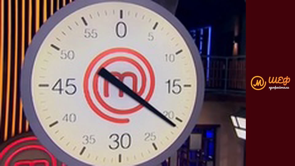 Сезон 1, Випуск 2, Частина 2