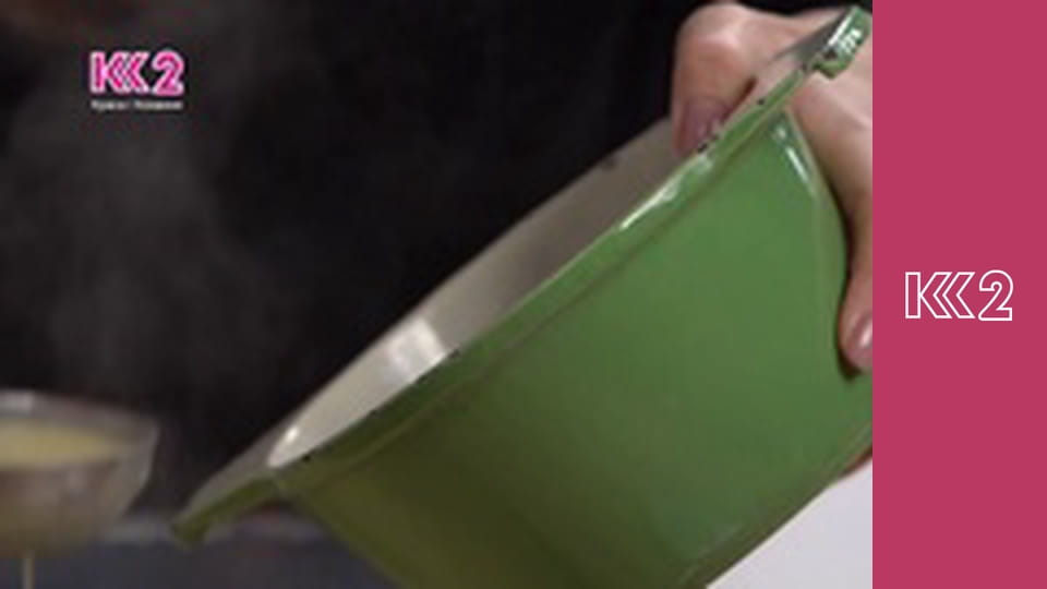 Стосується кожного S8E222 - Компенсація за приниження