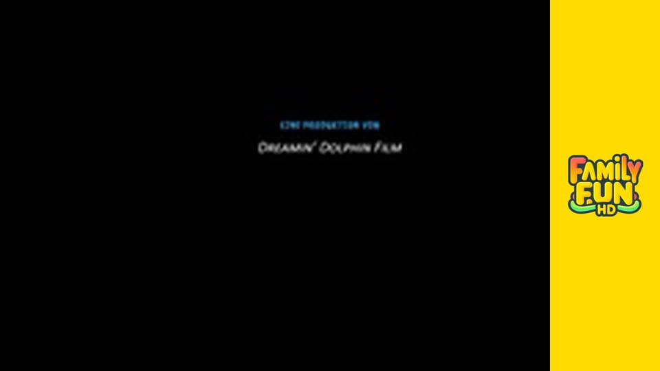 Latte and the Magic Waterstone