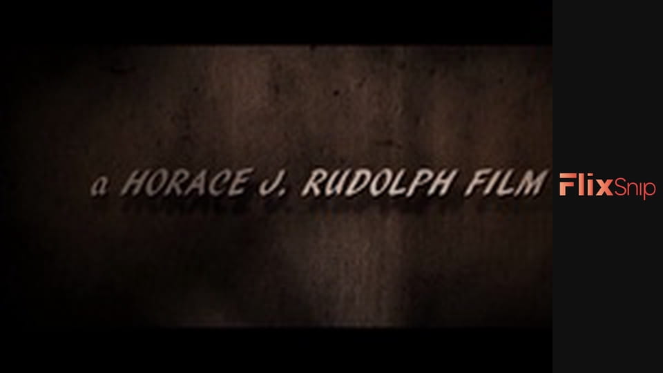 Паризька Соколиця