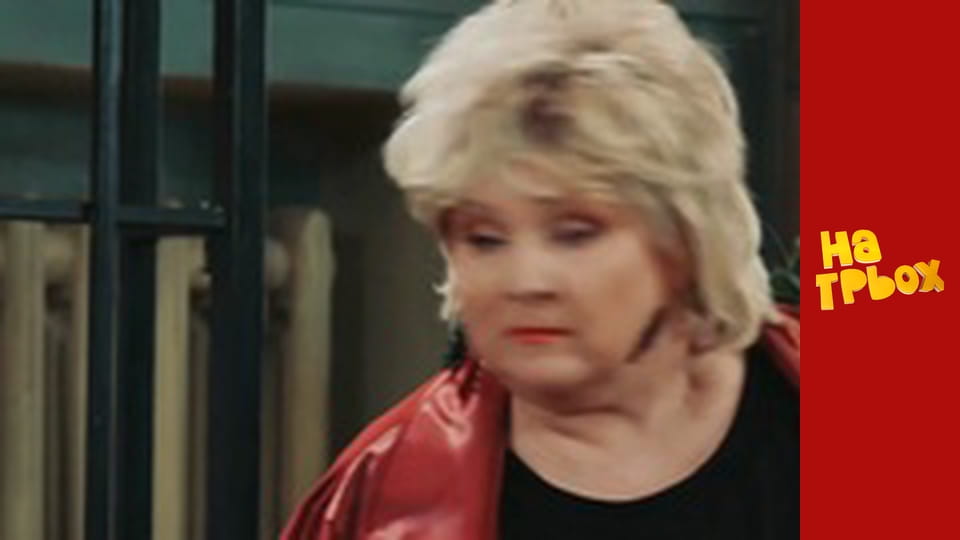 Сезон 2, Випуск 4