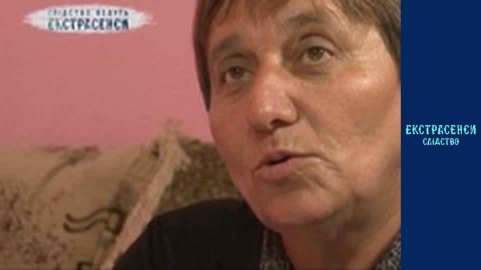 Бомжи. Часть 1