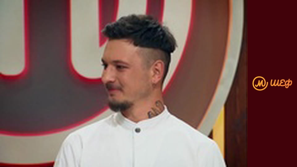 Сезон 14, Випуск 12