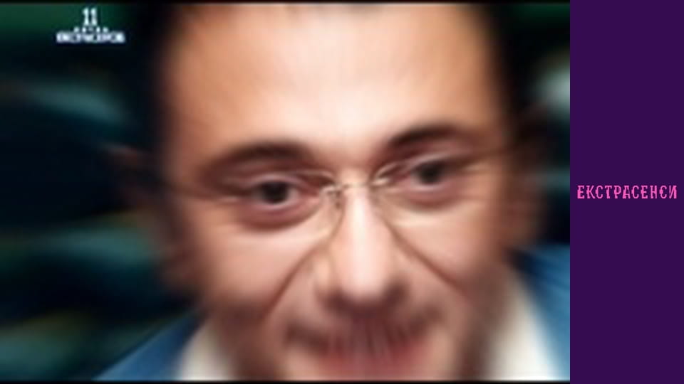 Сезон 11, Випуск 3, Частина 3