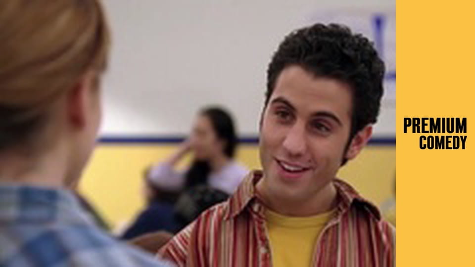 Круті дівчата