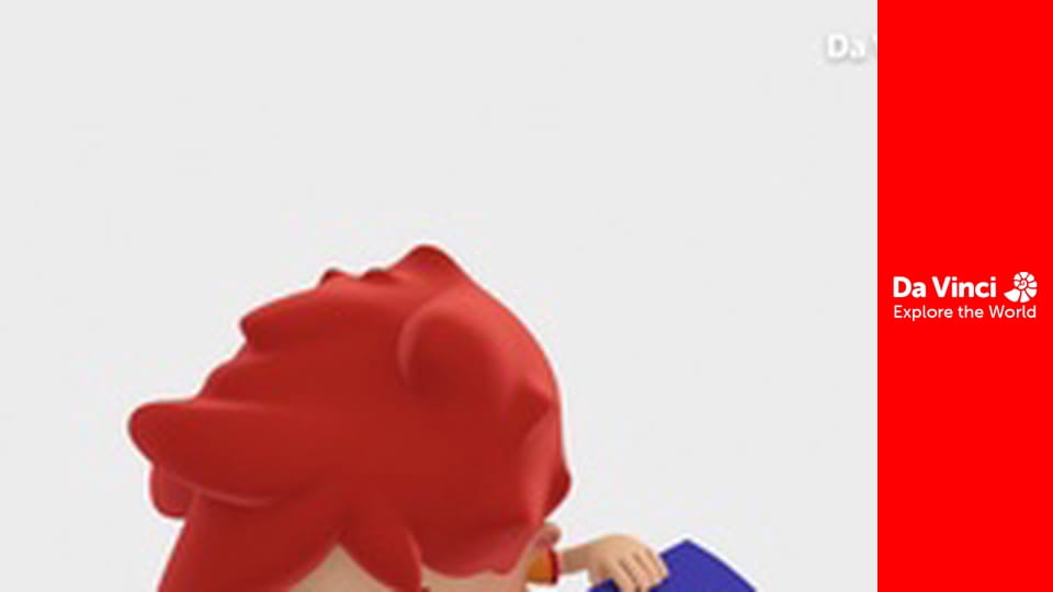 Бріко - Папір A4