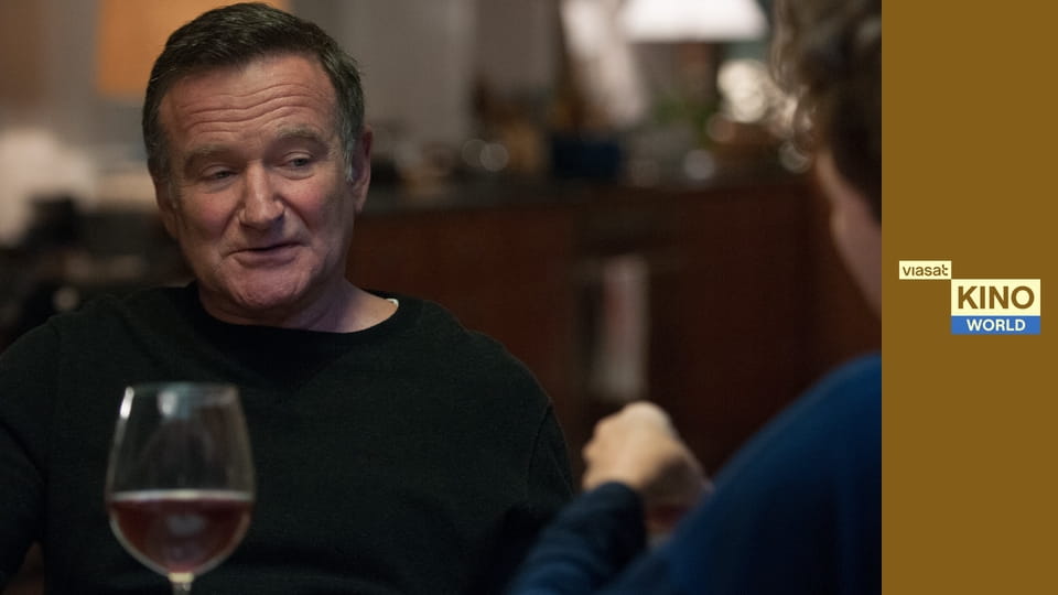 Обличчя кохання