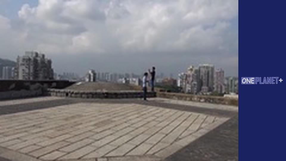 Варто Побувати. - серия 18