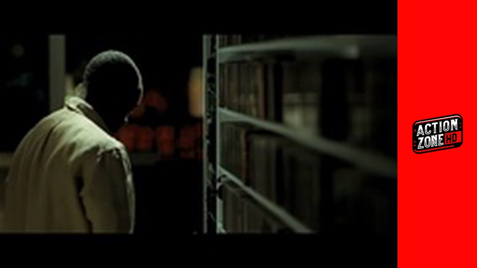 Polițiști în Brooklyn