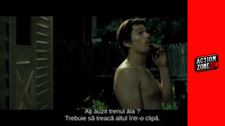 Polițiști în Brooklyn