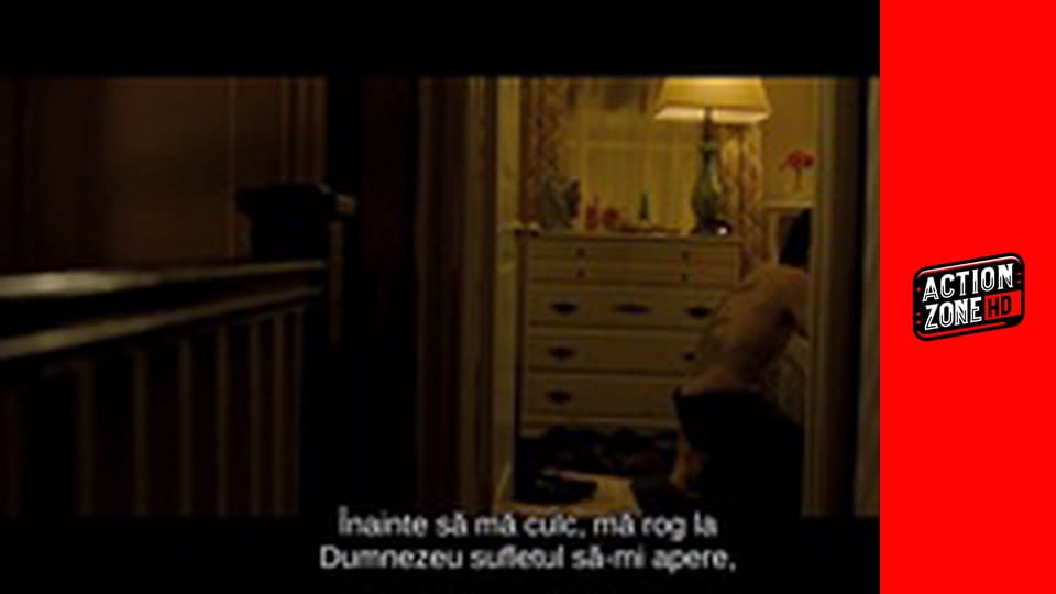 Polițiști în Brooklyn