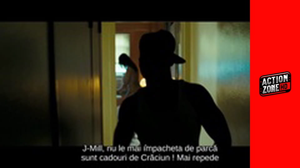 Polițiști în Brooklyn