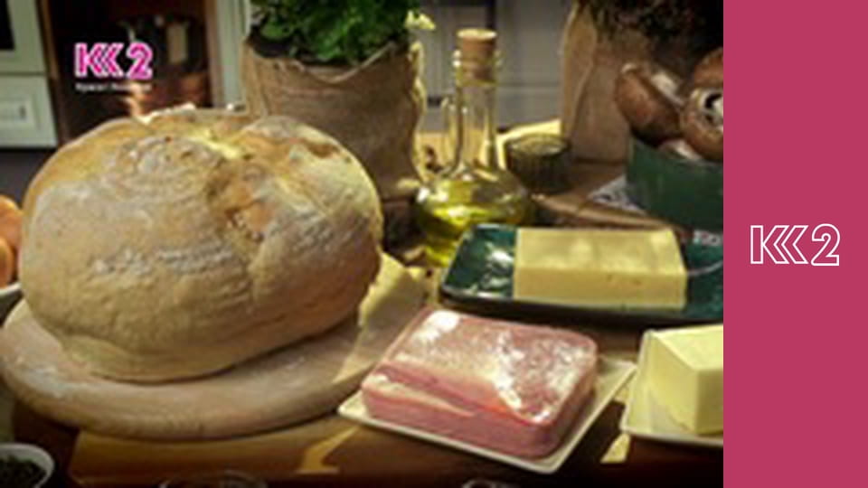 Загальнонаціональна хвилина мовчання