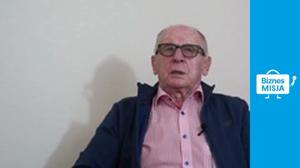 SOBIESŁAW ZASADA cz.2