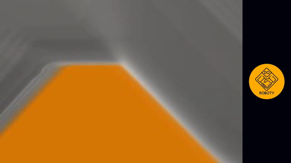 CIĘCIE DIAMENTEM - 20 TYS ZŁ ZA WYBURZENIE MOSTU?!