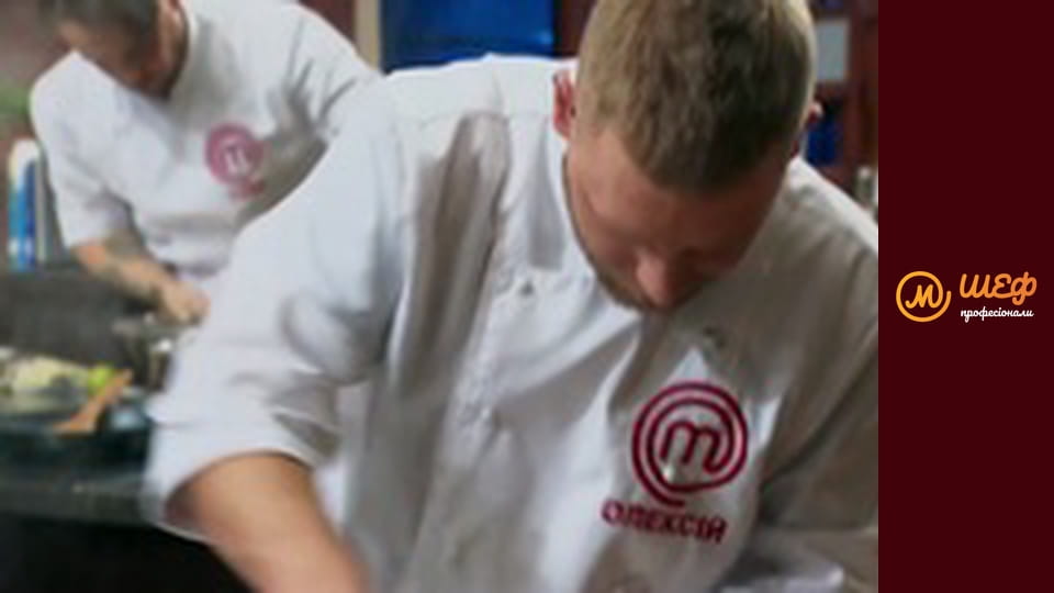 Season 4, Episode 11