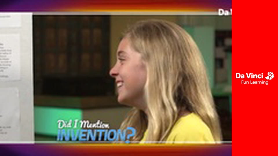 Винаходи - Винахідник мобільного