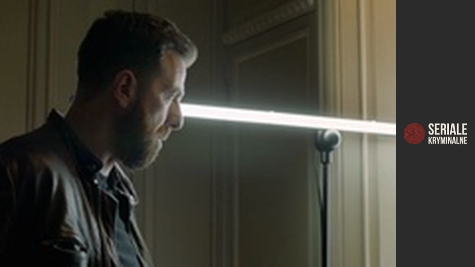 Victor Lessard Сезон 2 Епізод 5