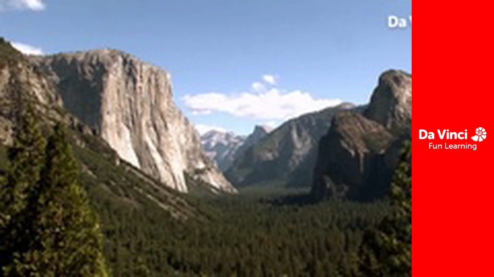 Xploration Awesome Planet - Marvels of Mother Nature