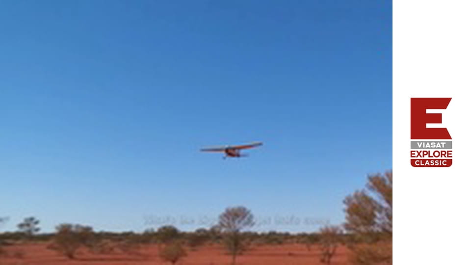 Австралійські золотошукачі - Сезон 7 Серія 5