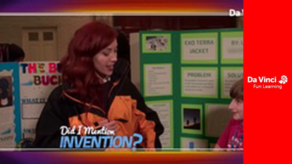 Изобретения - Сбалансирование камней