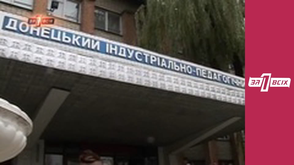 Привіт із Куби. Частина 1