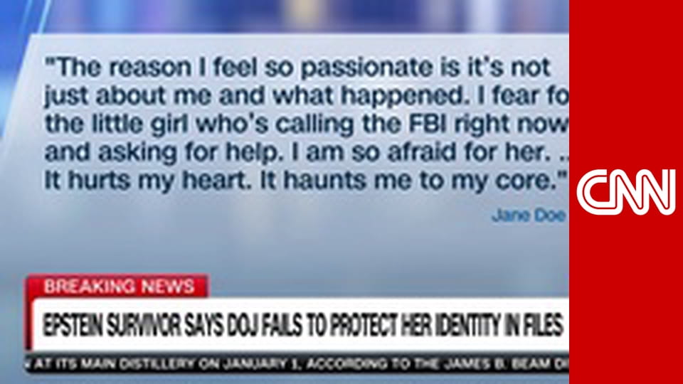 The Brief with Jim Sciutto