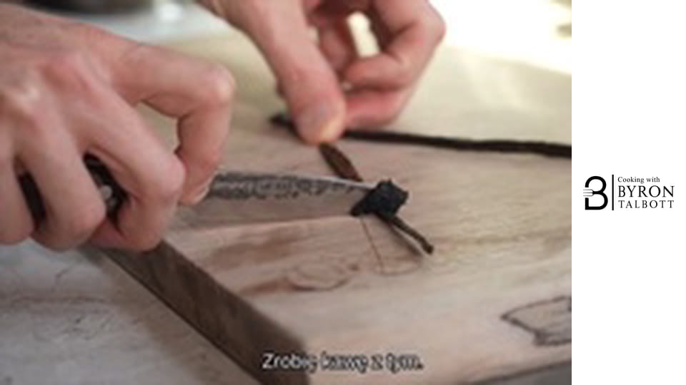 Pasta- How to and Recipe