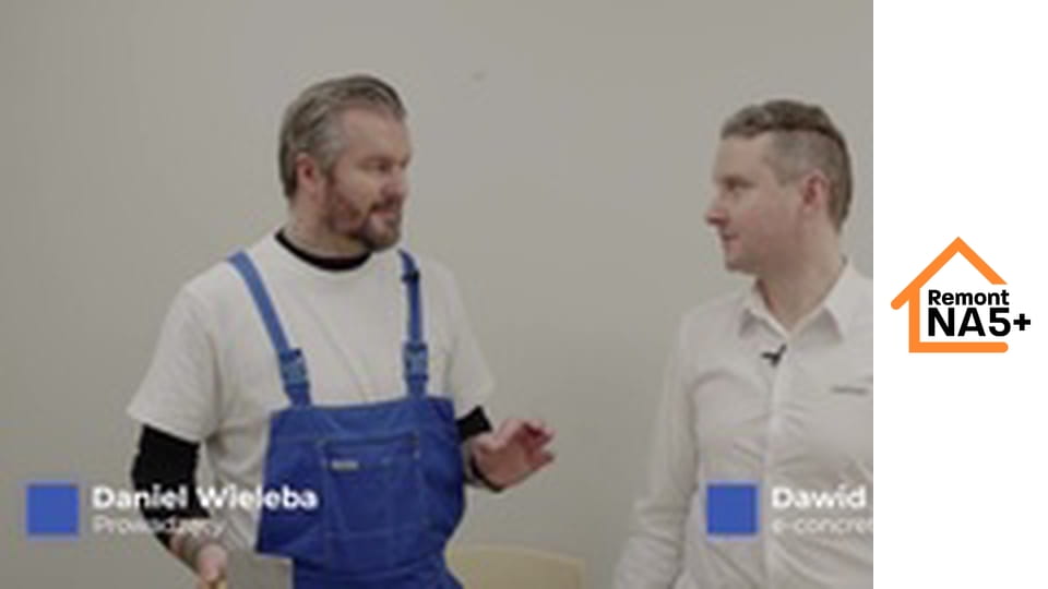 Remont na 5+ Сезон 4 Эпизод 2