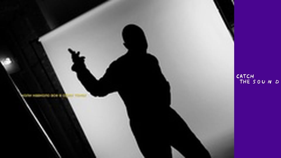 OTOY, MOEERR - GOLOVAN