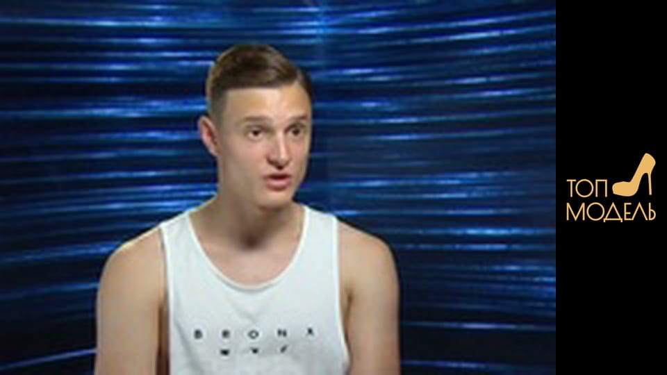 Сезон 2, Выпуск 18